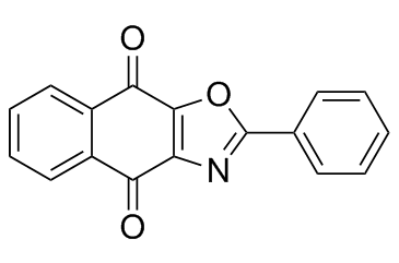 SJB2-043 63388-44-3